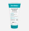 Dermikelp® Anti-Dandruff Shampoo 200ml