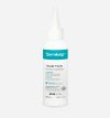 Dermikelp® Scalp Tonic 100ml