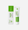 Dermikelp® Acute Soothing Cream