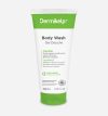 Dermikelp® Body Wash 200ml