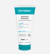 Dermikelp® Soothing Shampoo 200ml