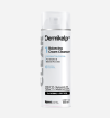 Dermikelp® CLEAR Balancing Cream Cleanser 100ml
