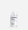 Dermikelp® CLEAR Blemish Control Gel 50ml