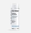 Dermikelp® CLEAR Clarifying Gel Cleanser 100ml